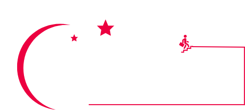 The Graduate (3) (2)