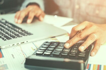 How To Manage Your Business Finances More Effectively In 2024