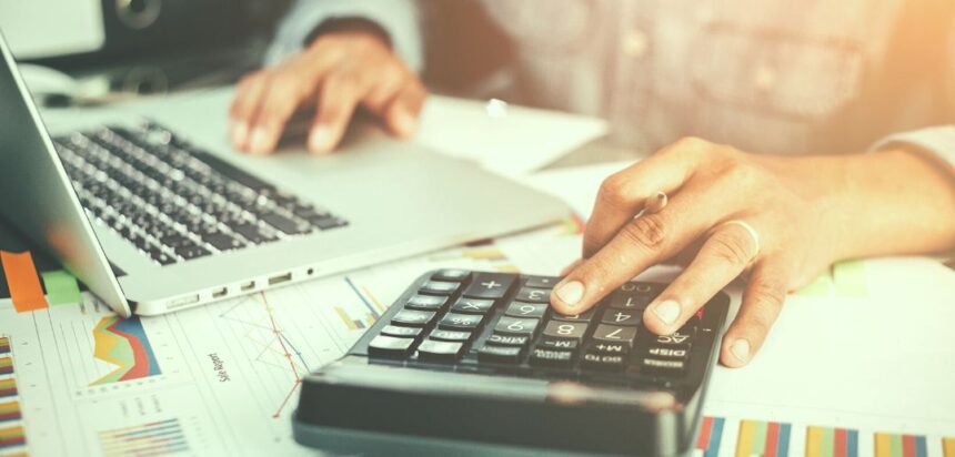 How To Manage Your Business Finances More Effectively In 2024