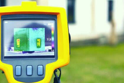 Navigating A Career Path In Thermal Imaging Technology: Opportunities And