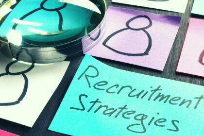 Effective Strategies For Recruiting Top Talent In Competitive Job Markets