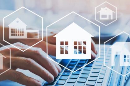 Understanding How Electronic Real Estate Closings Work