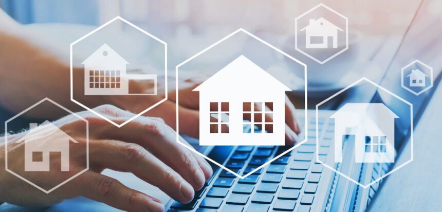 Understanding How Electronic Real Estate Closings Work