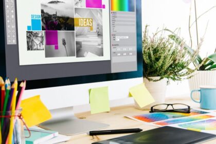 9 Ways Graphic Design Firms Can Help Small Businesses