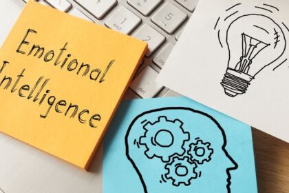 Why Emotional Intelligence Assessments Are Essential To Modern Hiring